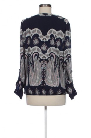 Damen Shirt Unbranded, Größe M, Farbe Mehrfarbig, Preis € 18,47