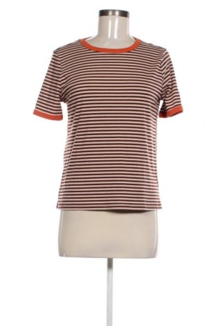 Bluză de femei Unbranded, Mărime L, Culoare Multicolor, Preț 50,00 Lei