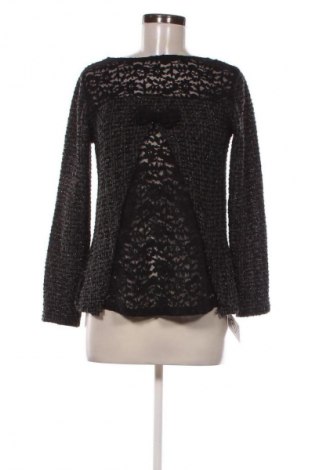 Bluză de femei Unbranded, Mărime M, Culoare Multicolor, Preț 51,45 Lei