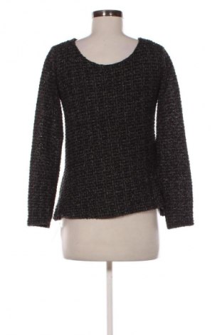 Bluză de femei Unbranded, Mărime M, Culoare Multicolor, Preț 51,45 Lei