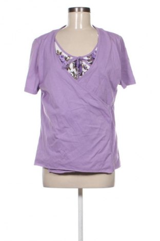 Női blúz Unbranded, Méret L, Szín Sokszínű, Ár 3 910 Ft