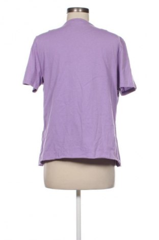 Női blúz Unbranded, Méret L, Szín Sokszínű, Ár 3 910 Ft