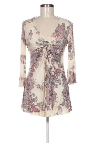 Női blúz Unbranded, Méret M, Szín Sokszínű, Ár 3 910 Ft