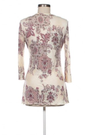 Női blúz Unbranded, Méret M, Szín Sokszínű, Ár 3 910 Ft