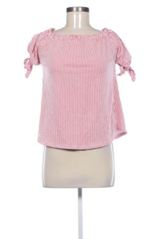 Dámska blúza Unbranded, Veľkosť S, Farba Viacfarebná, Cena  9,72 €