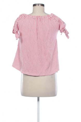 Dámska blúza Unbranded, Veľkosť S, Farba Viacfarebná, Cena  9,72 €