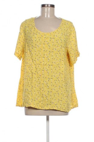 Dámská halenka Unbranded, Velikost XXL, Barva Vícebarevné, Cena  241,00 Kč