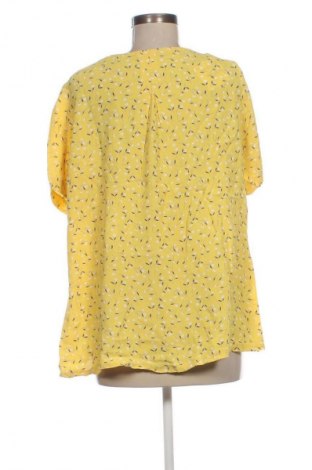 Dámská halenka Unbranded, Velikost XXL, Barva Vícebarevné, Cena  241,00 Kč