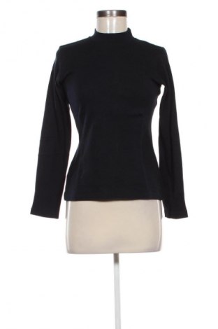 Dámska blúza Unbranded, Veľkosť S, Farba Čierna, Cena  10,00 €