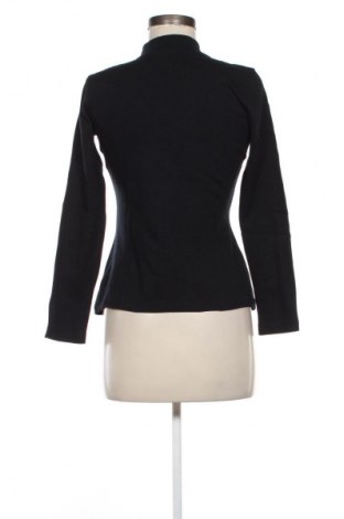 Dámska blúza Unbranded, Veľkosť S, Farba Čierna, Cena  10,00 €