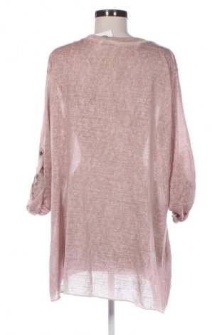 Damen Shirt Unbranded, Größe 3XL, Farbe Mehrfarbig, Preis € 18,47