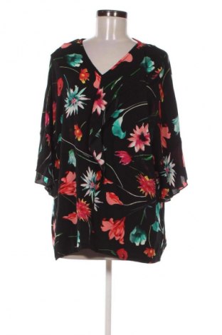 Bluză de femei Unbranded, Mărime XXL, Culoare Multicolor, Preț 50,00 Lei