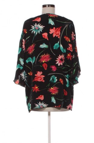 Bluză de femei Unbranded, Mărime XXL, Culoare Multicolor, Preț 50,00 Lei