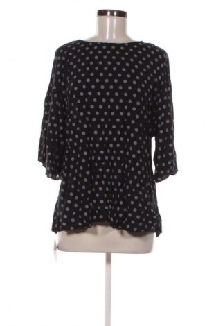 Bluză de femei Unbranded, Mărime L, Culoare Multicolor, Preț 50,00 Lei