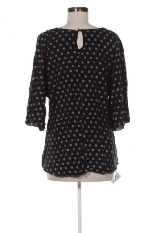 Bluză de femei Unbranded, Mărime L, Culoare Multicolor, Preț 50,00 Lei