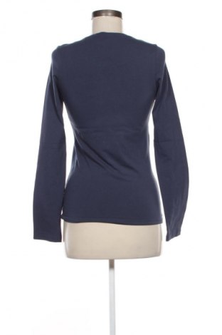 Дамска блуза Unbranded, Размер L, Цвят Син, Цена 19,55 лв.