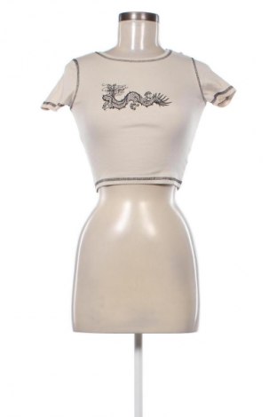 Γυναικεία μπλούζα House, Μέγεθος XS, Χρώμα Πολύχρωμο, Τιμή 9,72 €