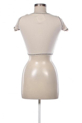 Γυναικεία μπλούζα House, Μέγεθος XS, Χρώμα Πολύχρωμο, Τιμή 9,72 €