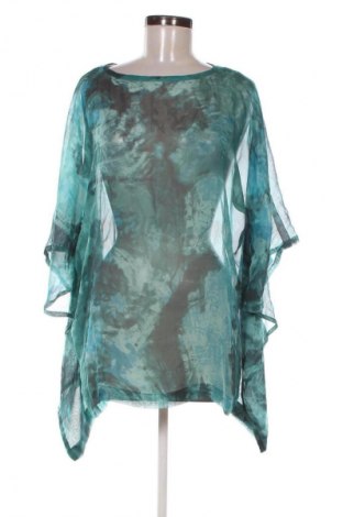 Dámska blúza Unbranded, Veľkosť XXL, Farba Viacfarebná, Cena  9,72 €