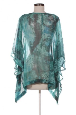 Dámska blúza Unbranded, Veľkosť XXL, Farba Viacfarebná, Cena  9,72 €