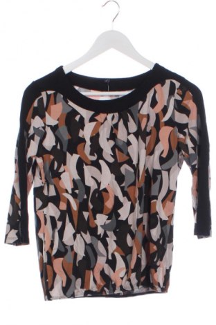 Γυναικεία μπλούζα Unbranded, Μέγεθος XXS, Χρώμα Πολύχρωμο, Τιμή 9,72 €