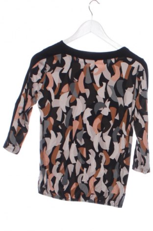 Γυναικεία μπλούζα Unbranded, Μέγεθος XXS, Χρώμα Πολύχρωμο, Τιμή 9,72 €