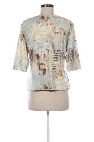 Bluză de femei Unbranded, Mărime L, Culoare Multicolor, Preț 50,00 Lei