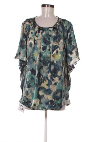 Dámska blúza Unbranded, Veľkosť L, Farba Viacfarebná, Cena  9,72 €