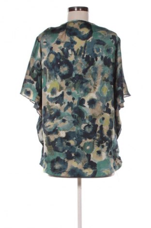 Dámska blúza Unbranded, Veľkosť L, Farba Viacfarebná, Cena  9,72 €