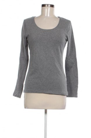 Damen Shirt Unbranded, Größe S, Farbe Grau, Preis € 13,00
