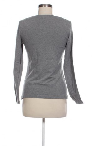 Damen Shirt Unbranded, Größe S, Farbe Grau, Preis € 13,00