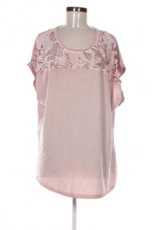 Bluză de femei Unbranded, Mărime XXL, Culoare Mov deschis, Preț 50,00 Lei