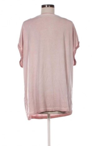 Bluză de femei Unbranded, Mărime XXL, Culoare Mov deschis, Preț 50,00 Lei