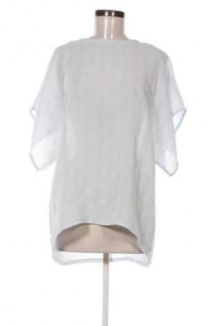 Dámska blúza Unbranded, Veľkosť XXL, Farba Viacfarebná, Cena  9,72 €