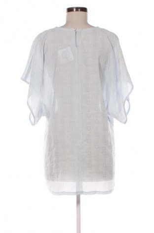 Dámska blúza Unbranded, Veľkosť XXL, Farba Viacfarebná, Cena  9,72 €