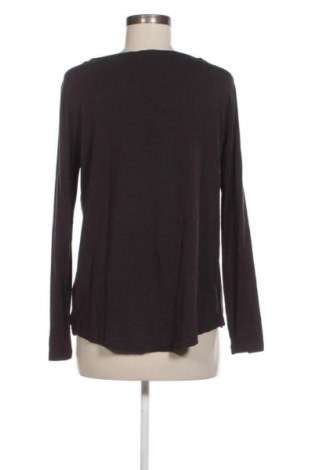 Дамска блуза Unbranded, Размер M, Цвят Черен, Цена 29,31 лв.