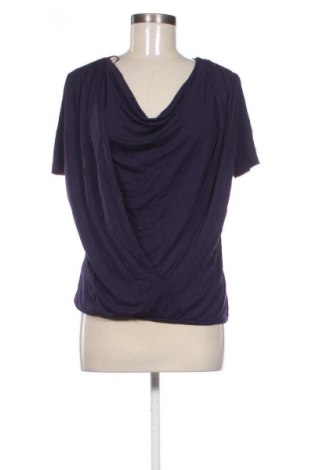 Dámska blúza Unbranded, Veľkosť L, Farba Fialová, Cena  9,72 €