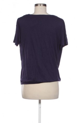 Dámska blúza Unbranded, Veľkosť L, Farba Fialová, Cena  9,72 €