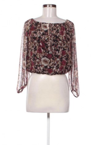 Bluzka damska Unbranded, Rozmiar M, Kolor Kolorowy, Cena 44,94 zł