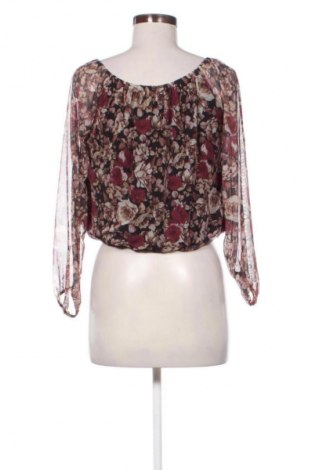 Bluzka damska Unbranded, Rozmiar M, Kolor Kolorowy, Cena 44,94 zł