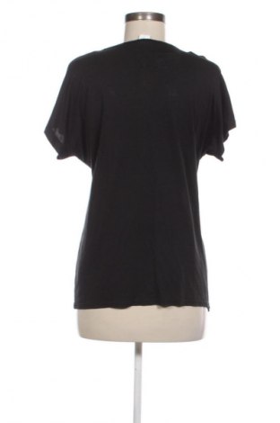 Dámská halenka Unbranded, Velikost L, Barva Vícebarevné, Cena  242,00 Kč