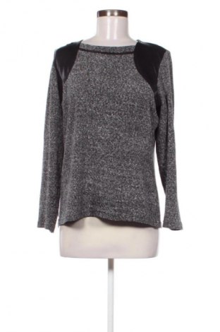 Dámská halenka Unbranded, Velikost L, Barva Šedá, Cena  241,00 Kč