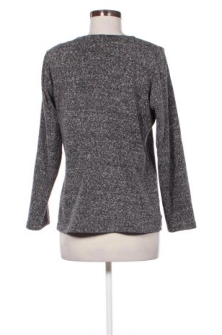 Dámská halenka Unbranded, Velikost L, Barva Šedá, Cena  241,00 Kč