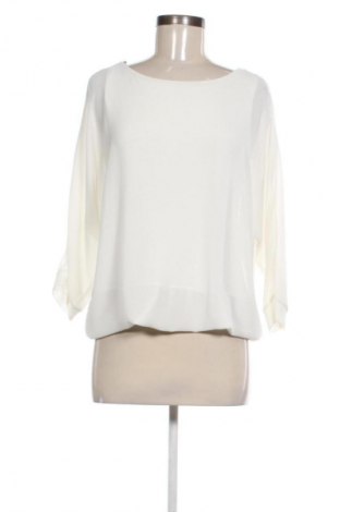 Дамска блуза Unbranded, Размер S, Цвят Бял, Цена 19,00 лв.