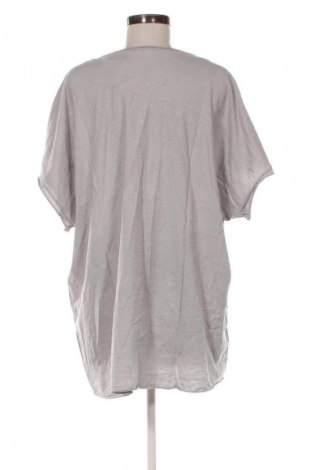 Bluză de femei Unbranded, Mărime XXL, Culoare Gri, Preț 50,00 Lei