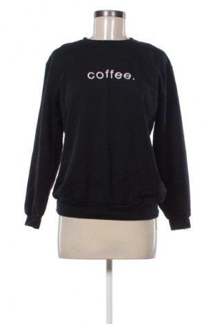 Bluzka damska Unbranded, Rozmiar L, Kolor Czarny, Cena 44,94 zł