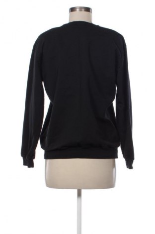 Bluzka damska Unbranded, Rozmiar L, Kolor Czarny, Cena 44,94 zł