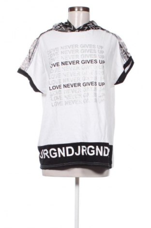 Dámská halenka Unbranded, Velikost L, Barva Vícebarevné, Cena  247,00 Kč