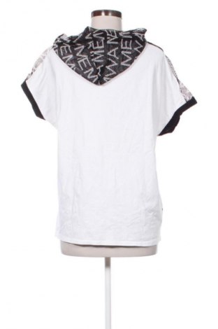 Dámská halenka Unbranded, Velikost L, Barva Vícebarevné, Cena  247,00 Kč