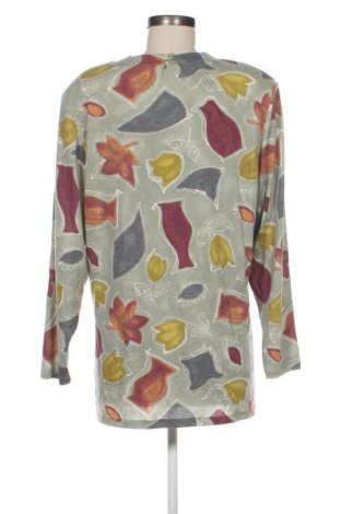 Bluzka damska Unbranded, Rozmiar XL, Kolor Kolorowy, Cena 44,94 zł